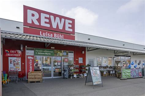 xhsyef|REWE Bühl .